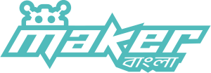 makerbangla-logo
