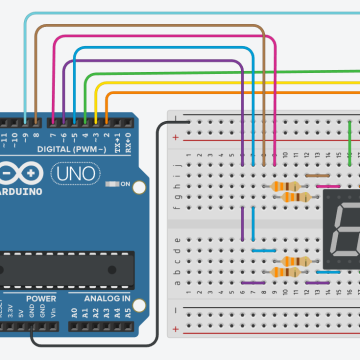 seven-segment-display