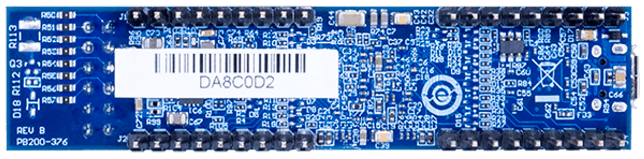 Spartan-7 FPGA Module - Image 2