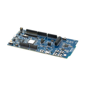 Nordic nRF52840 DK